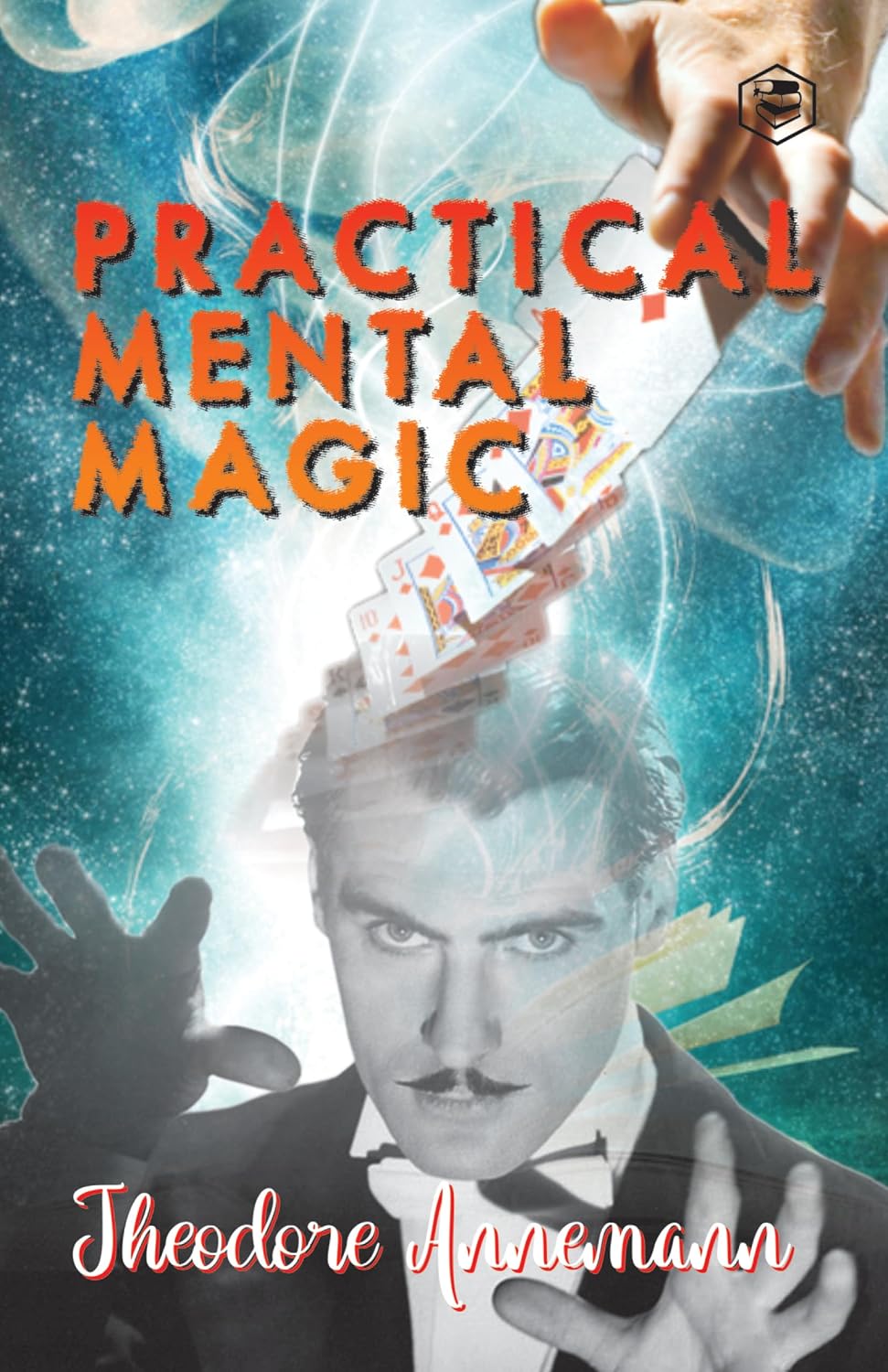 ler totalmente Practical Mental Magic (English Edition)