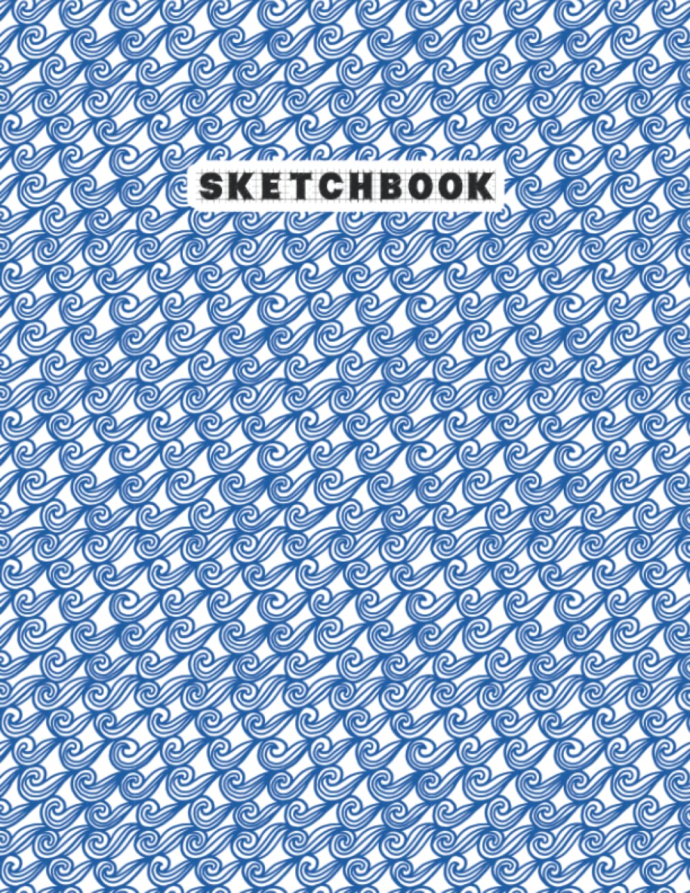 Sketch Book: For Charcoal, Sketching, Painting, Pen Colorful Oil Painting Cityscape Abstract Background - Inspires Creativity, Self-Expression, And Self-Discovery - For Kid, Women, Student Vol.101 baixar livro de graça