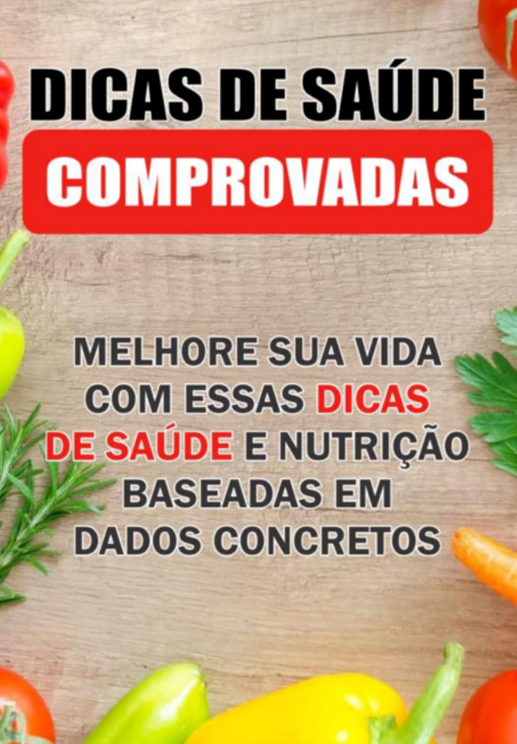 ler totalmente Dicas De Saude Comprovadas