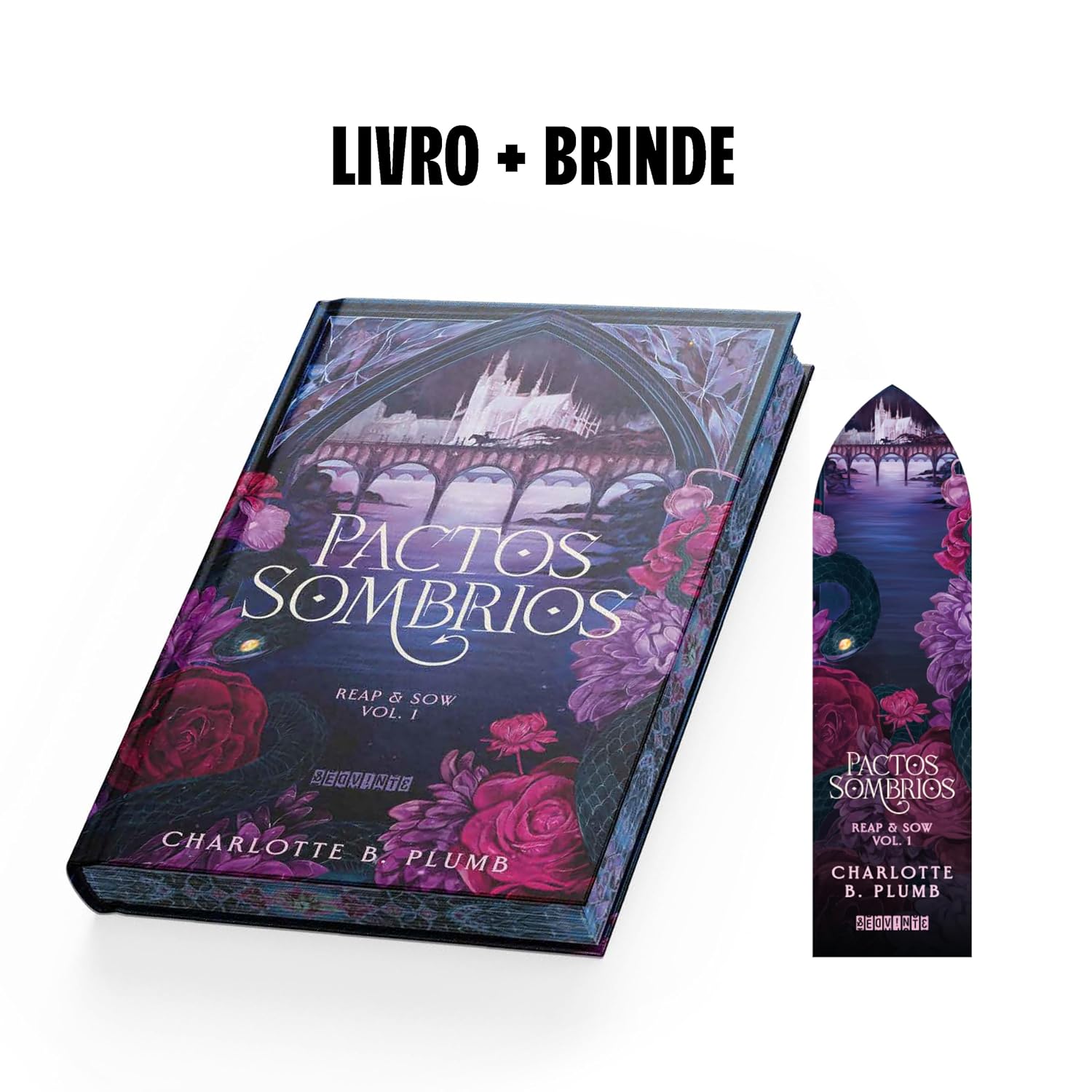 Pactos sombrios baixar o livro de graça