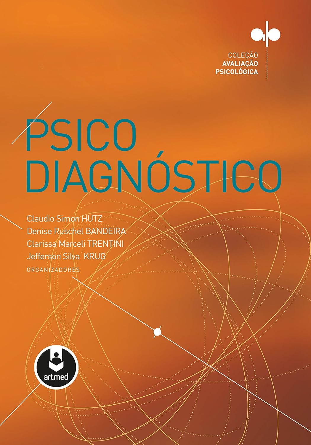 capítulo por capítulo baixar Psicodiagnóstico