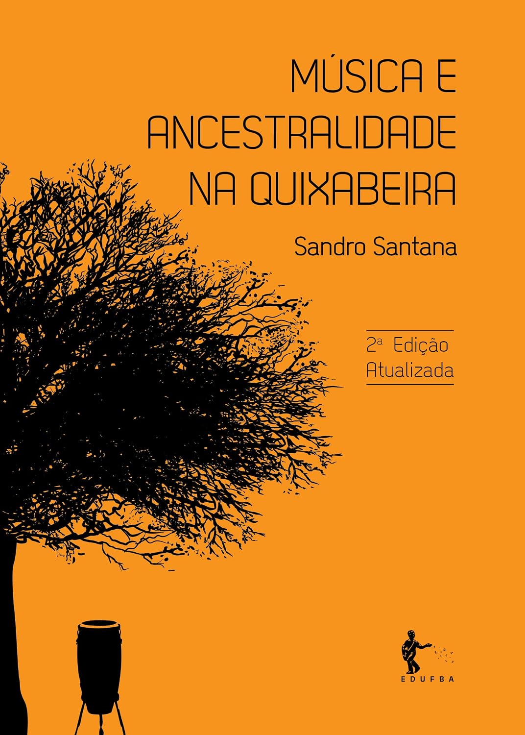 capítulo por capítulo baixar Música e ancestralidade na Quixabeira - 2ª edição revisada e ampliada