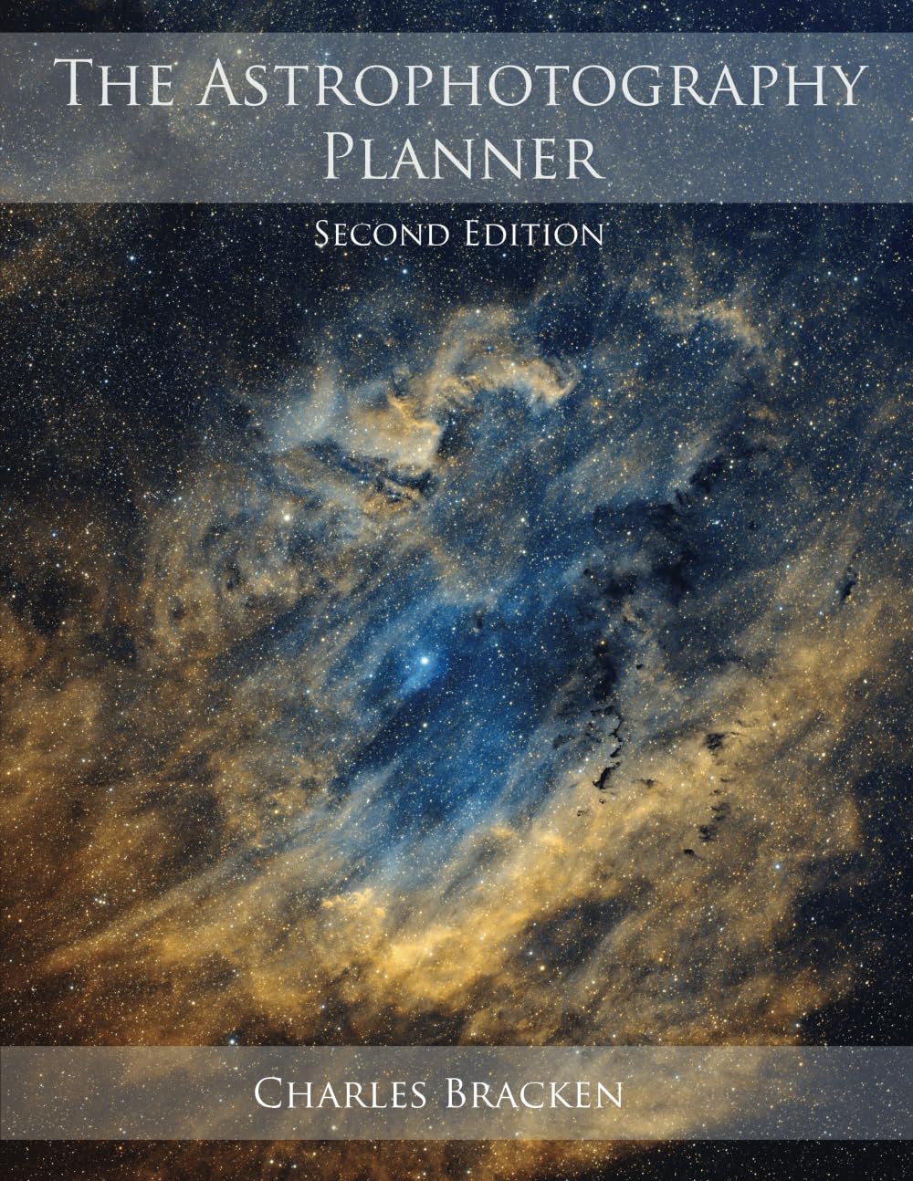 capítulo por capítulo baixar The Astrophotography Planner