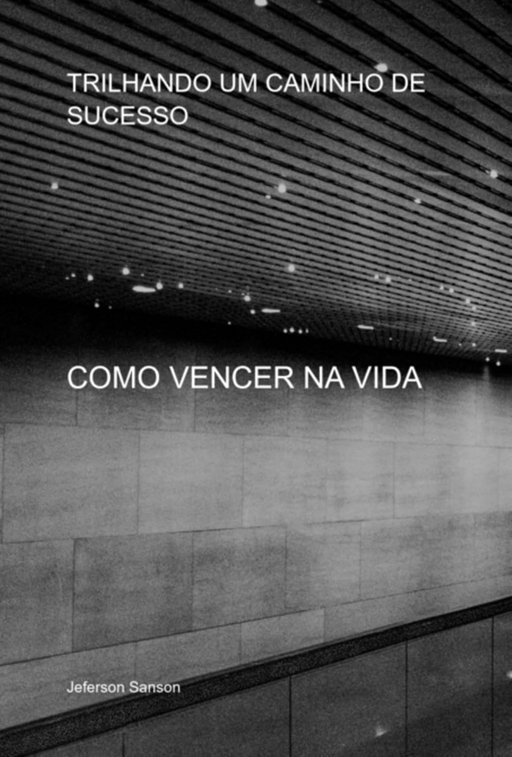 Trilhando Um Caminho De Sucesso baixar o livro de graça