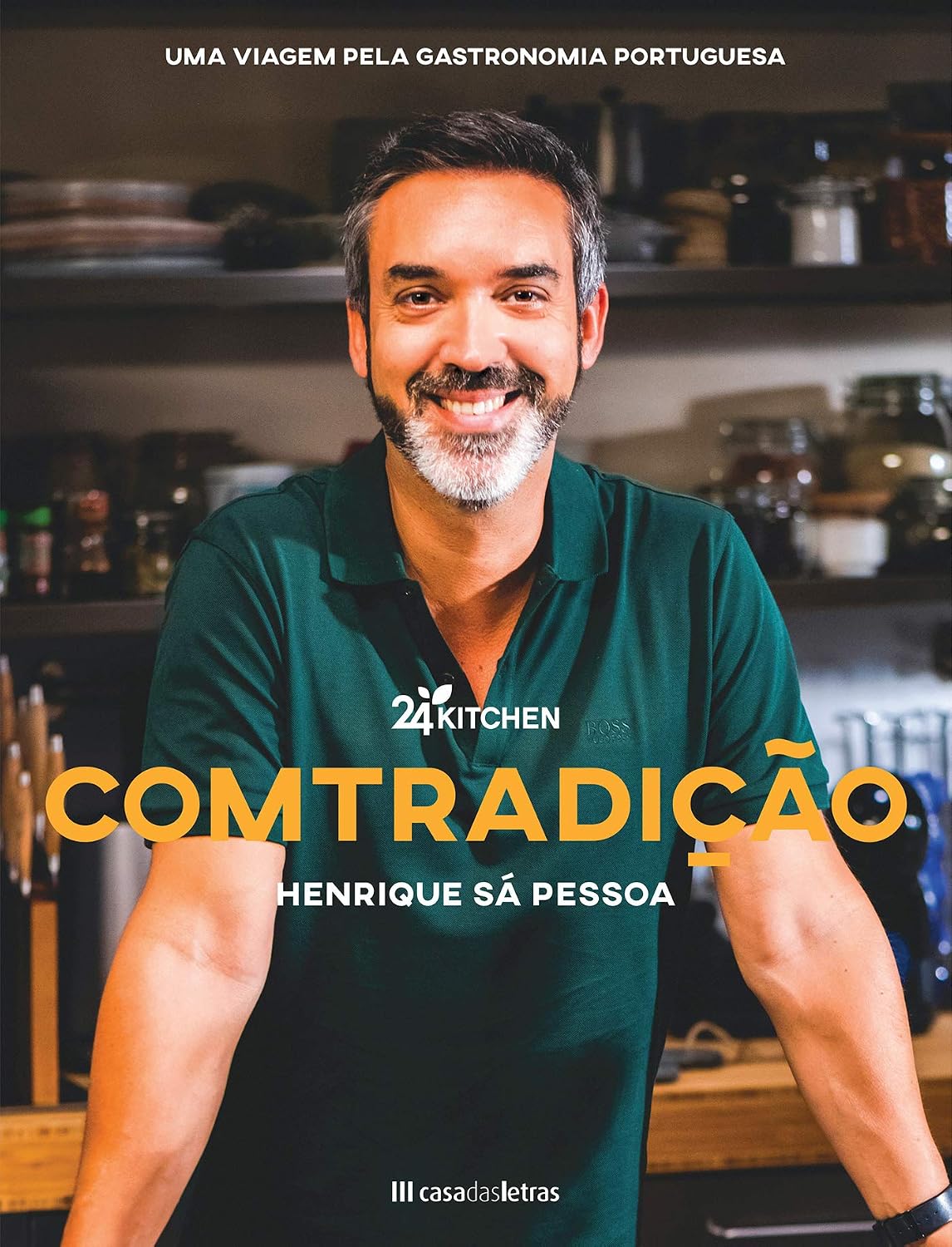 ler totalmente ComTradição