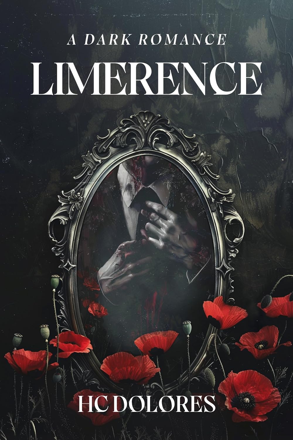 Limerence: A Dark Romance (Fated Fixation Book 1) (English Edition) baixar o livro de graça