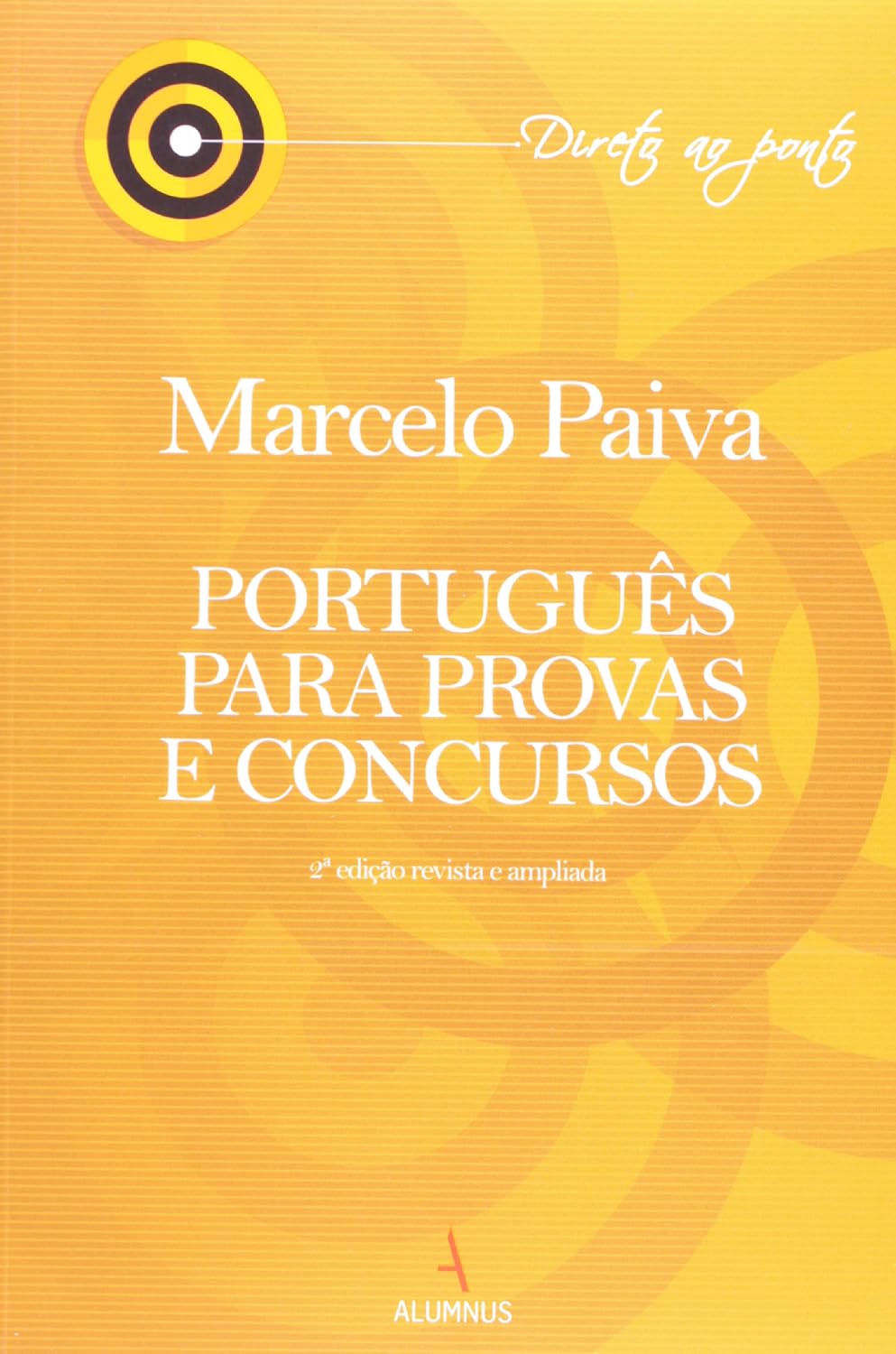 capítulo por capítulo baixar Português Para Provas e Concursos