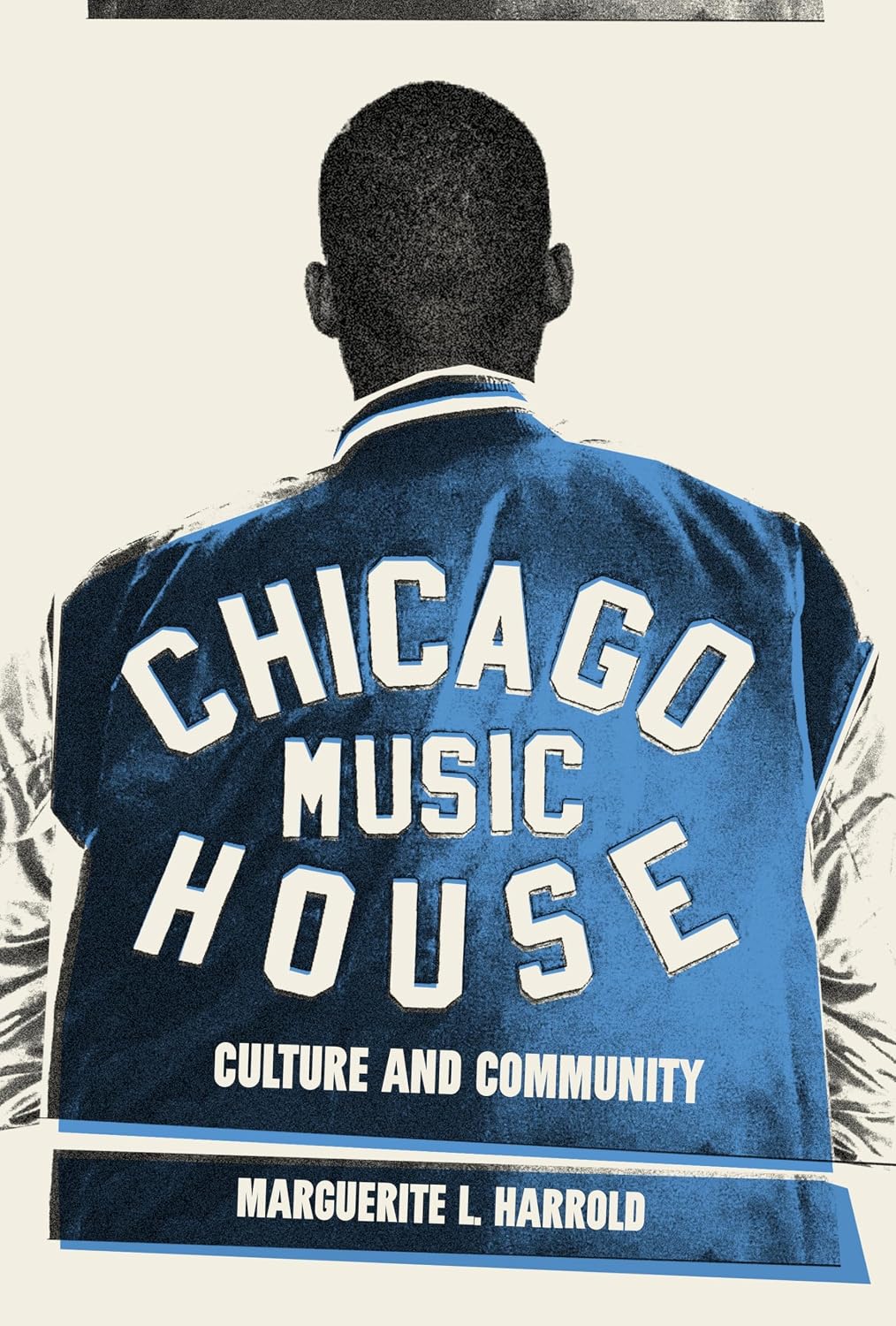 Chicago House Music: Culture and Community baixar o livro de graça