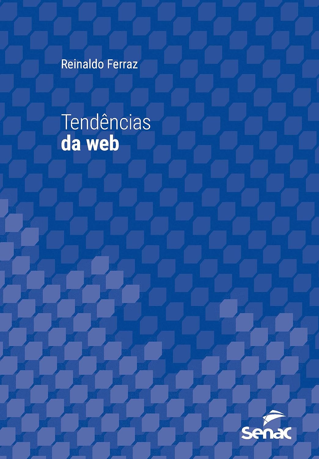 ler totalmente Tendências da web (Série Universitária)