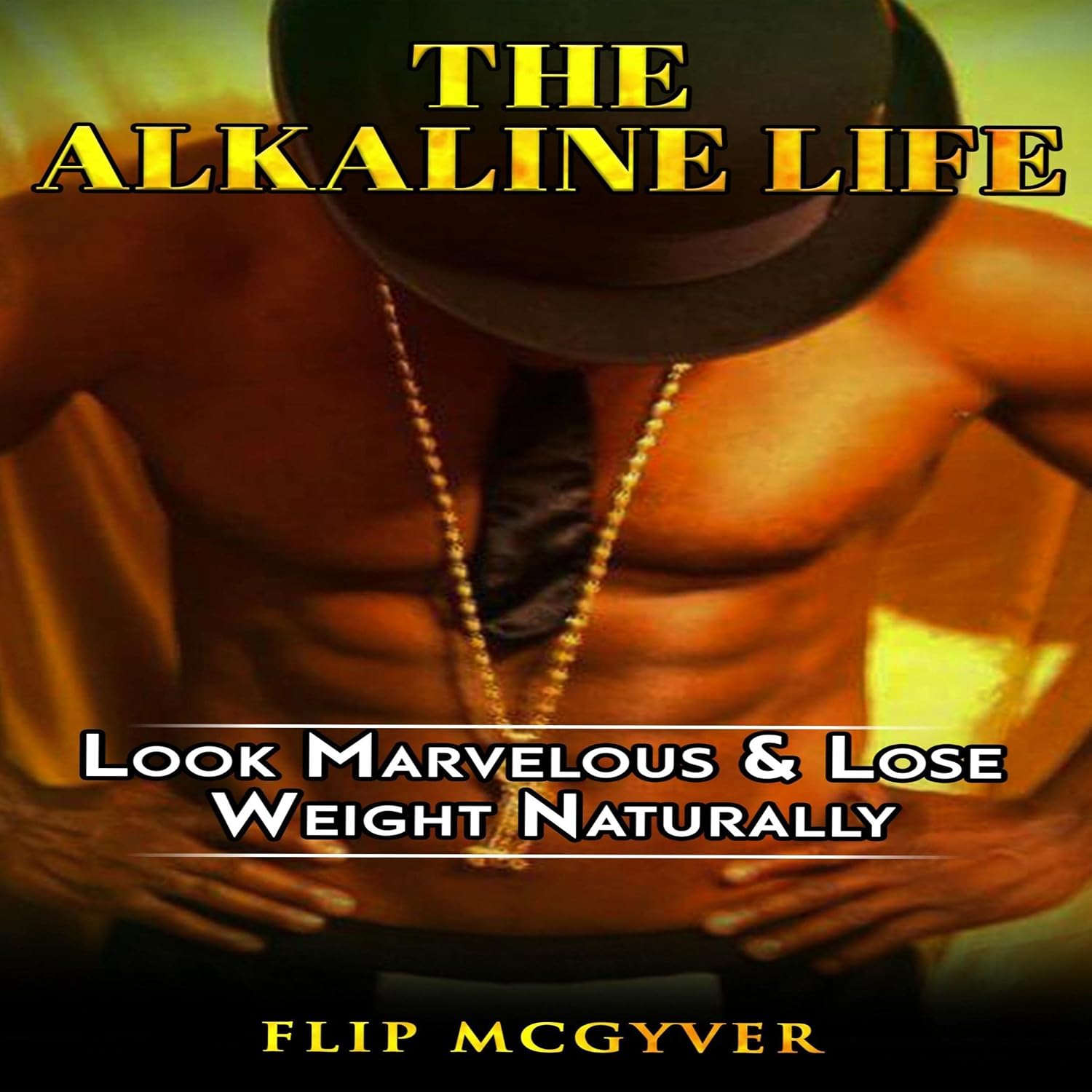 The Alkaline Life: Look Marvelous & Lose Weight Naturally: The Alkaline Life Diet Series, Book 1 baixar o livro de graça