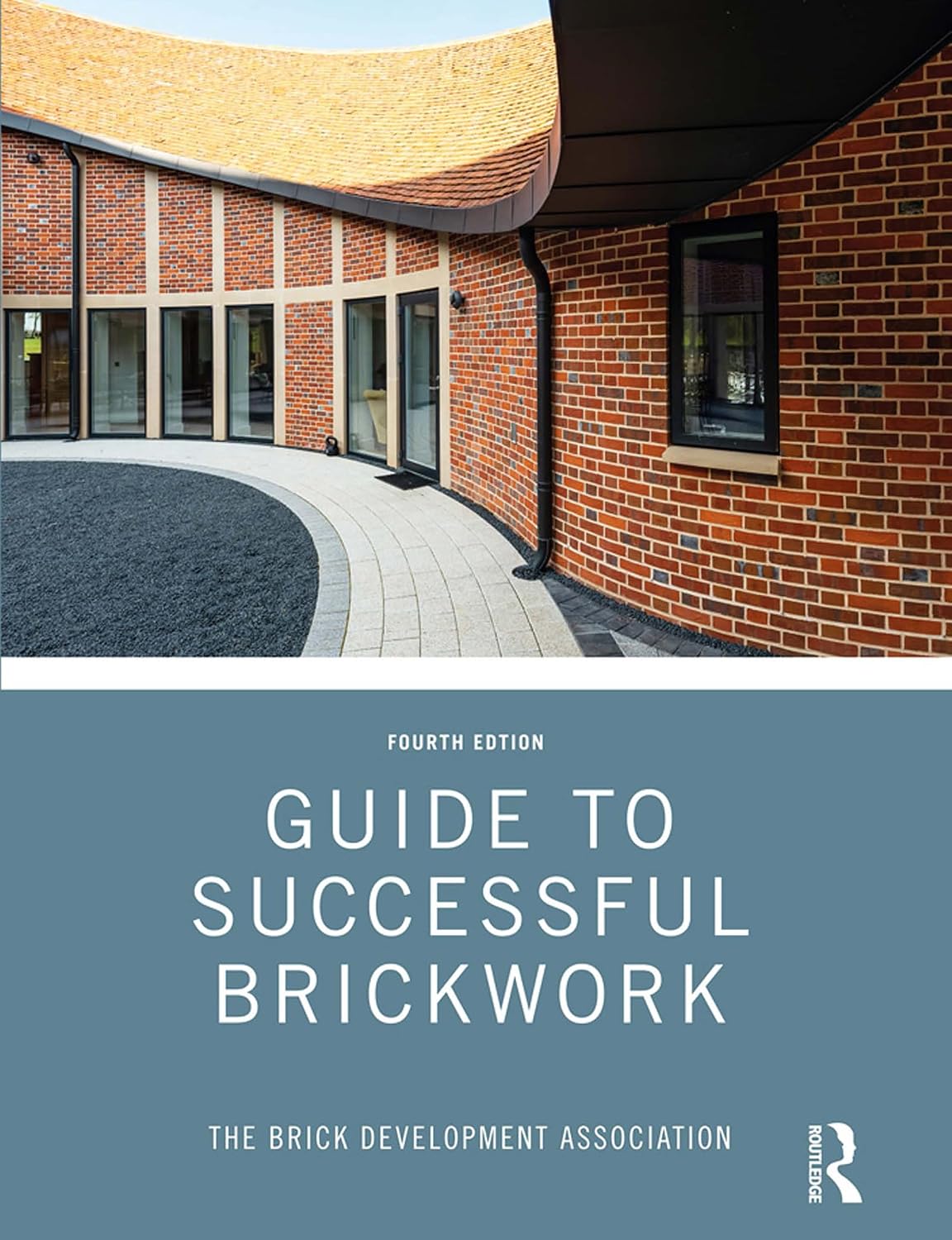 Guide to Successful Brickwork (English Edition) baixar livro de graça