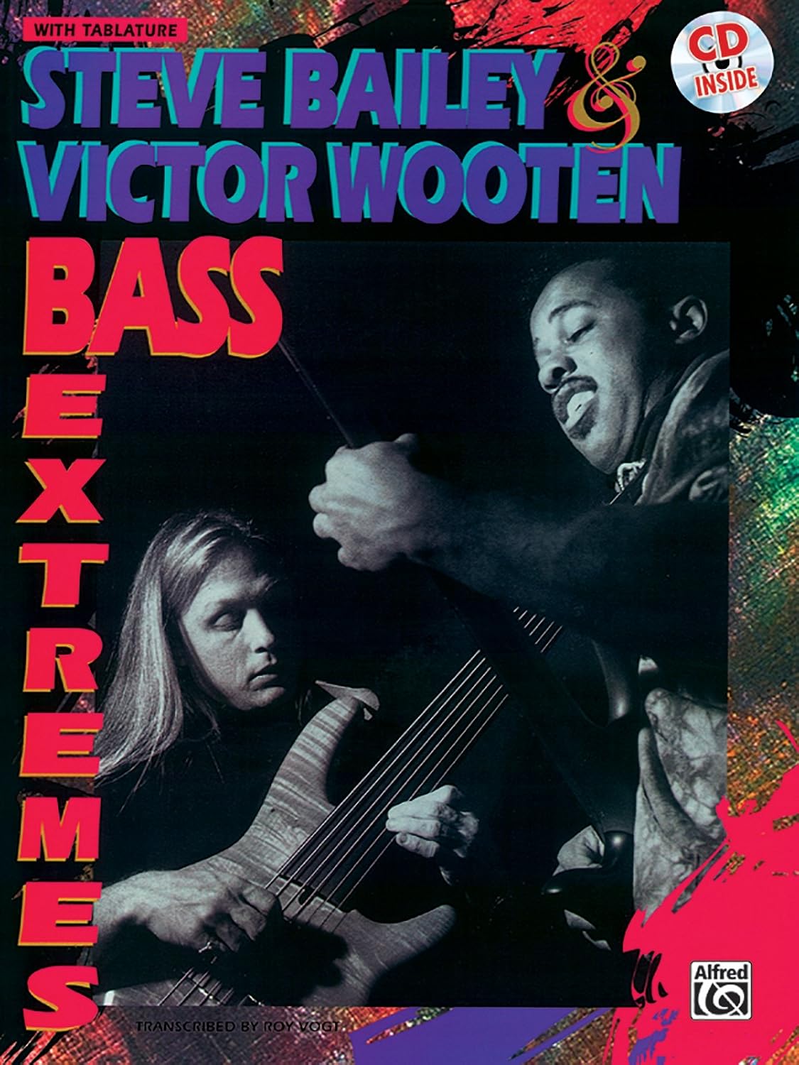 Bass Extremes baixar o livro de graça