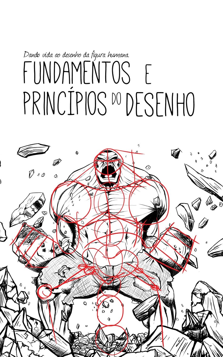 Fundamentos e princípios do desenho baixar livro de graça