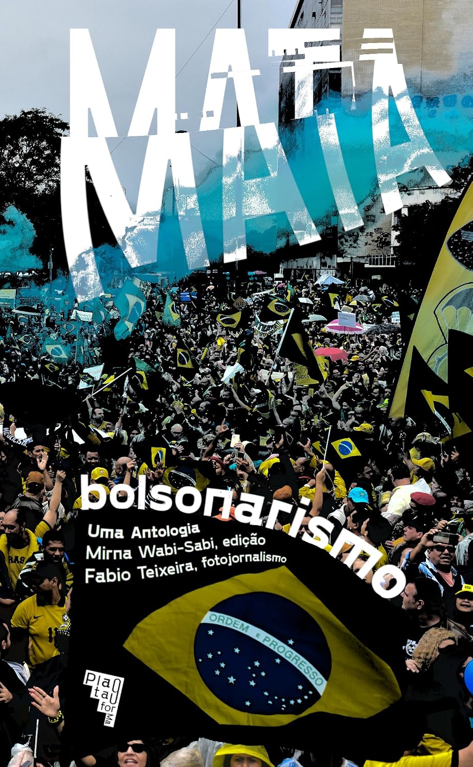 Mata Bolsonarismo: 2 baixar o livro de graça