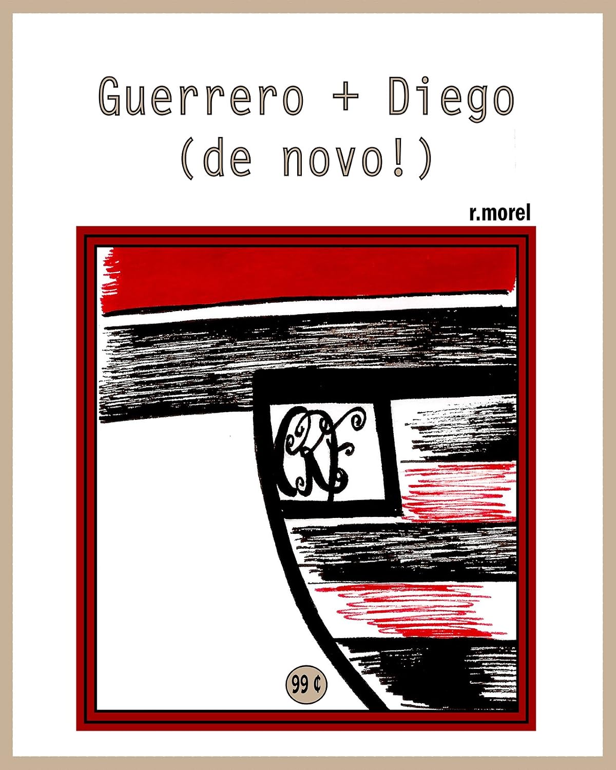 capítulo por capítulo baixar Guerrero + Diego (de novo!) (Coleção "Campanha do Flamengo no Brasileirão 2017" Livro 11)