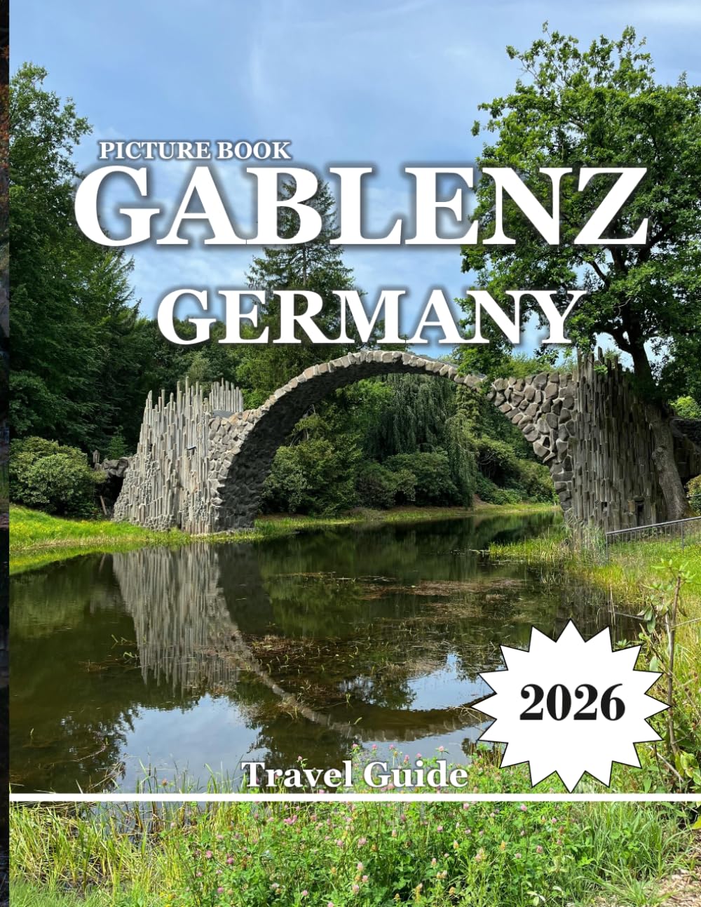 GABLENZ: Wonderful pictures that give you an idea of an amazing country, the style of buildings, castles, etc., for all travel lovers. baixar livro de graça