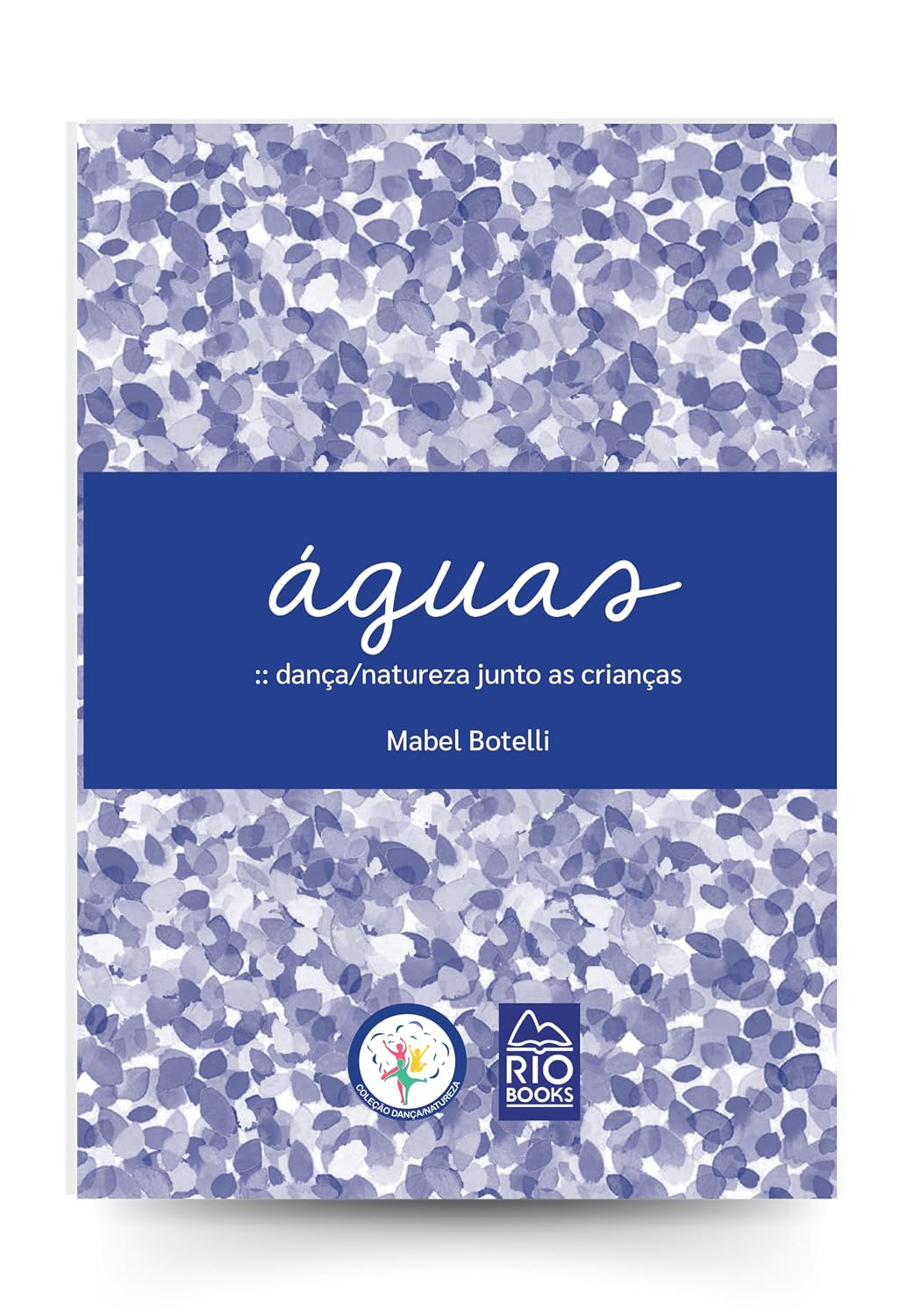 Águas: dança/eduçação junto a crianças baixar livro de graça