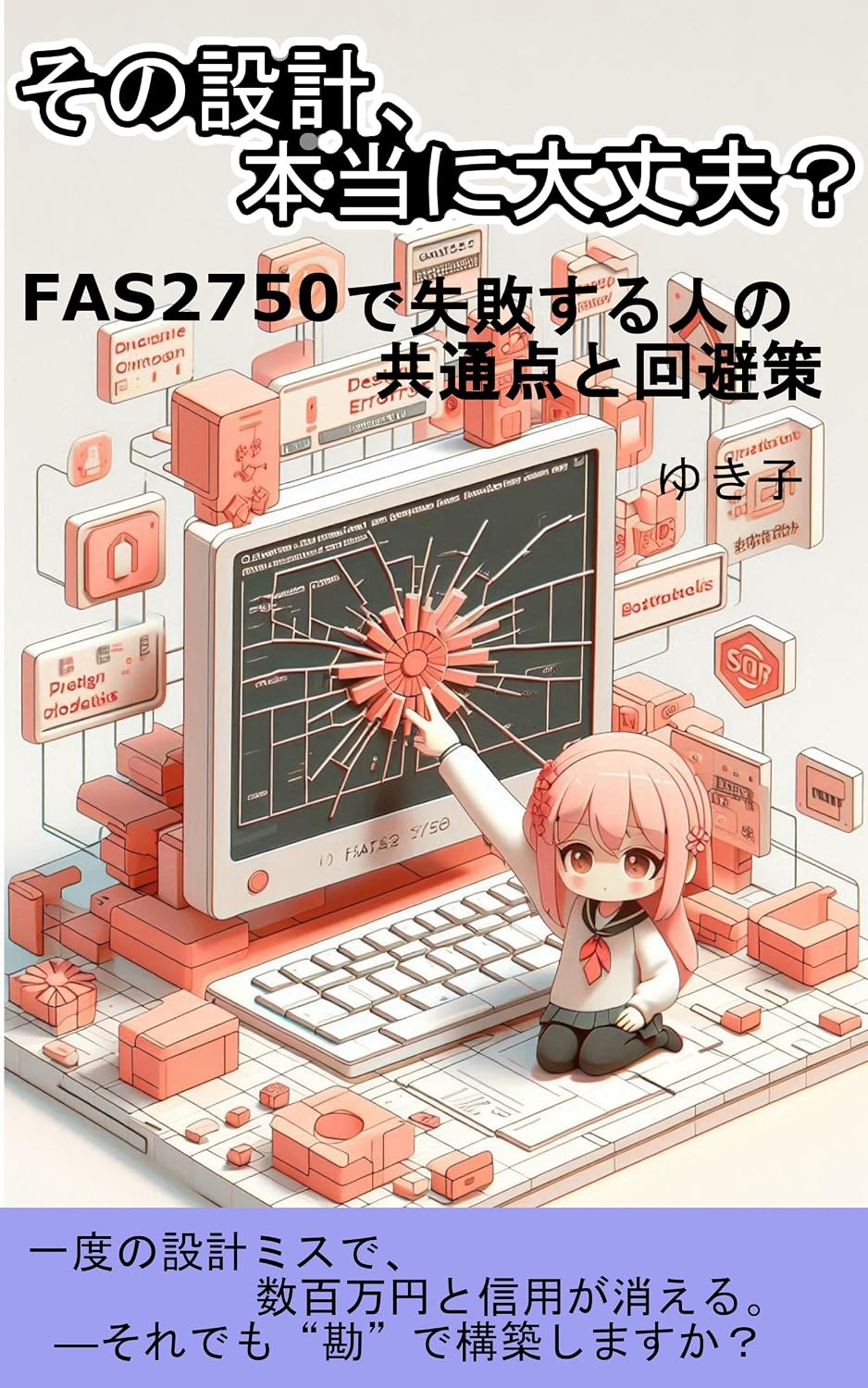 ler totalmente Is That Design Really Okay Common Mistakes Made by FAS2750 Users and How to Avoid Them: FAS2750 A MustRead Before You Hit a Snag on Site The Complete Guide... Deploymentand Operations (Japanese Edition)