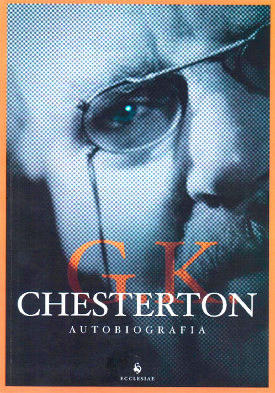Autobiografia
