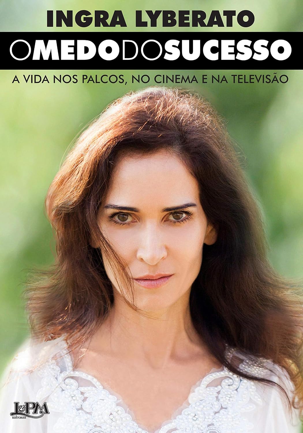O medo do sucesso baixar o livro de graça
