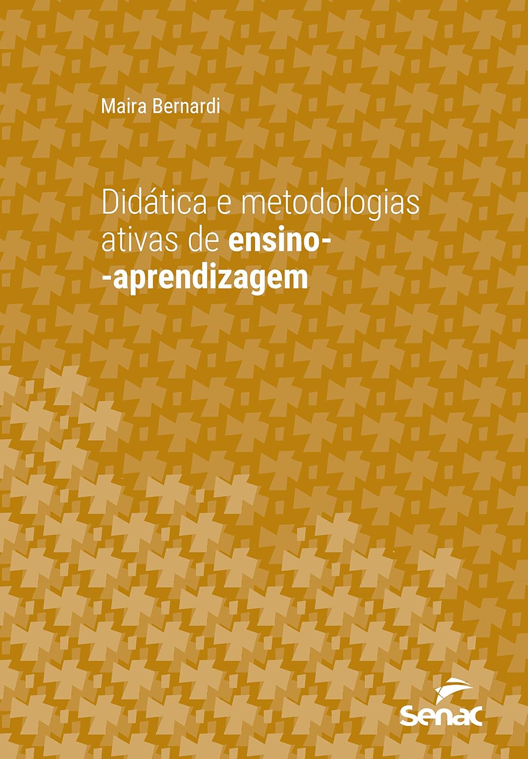 Didática e metodologias ativas de ensino-aprendizagem (Série Universitária) baixar livro de graça