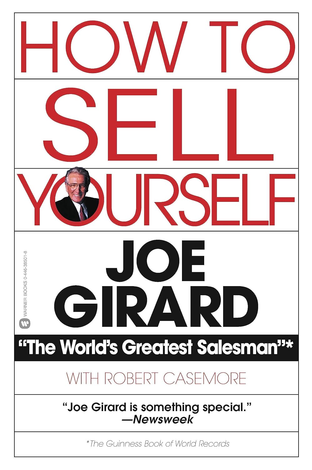 capítulo por capítulo baixar How to Sell Yourself (English Edition)