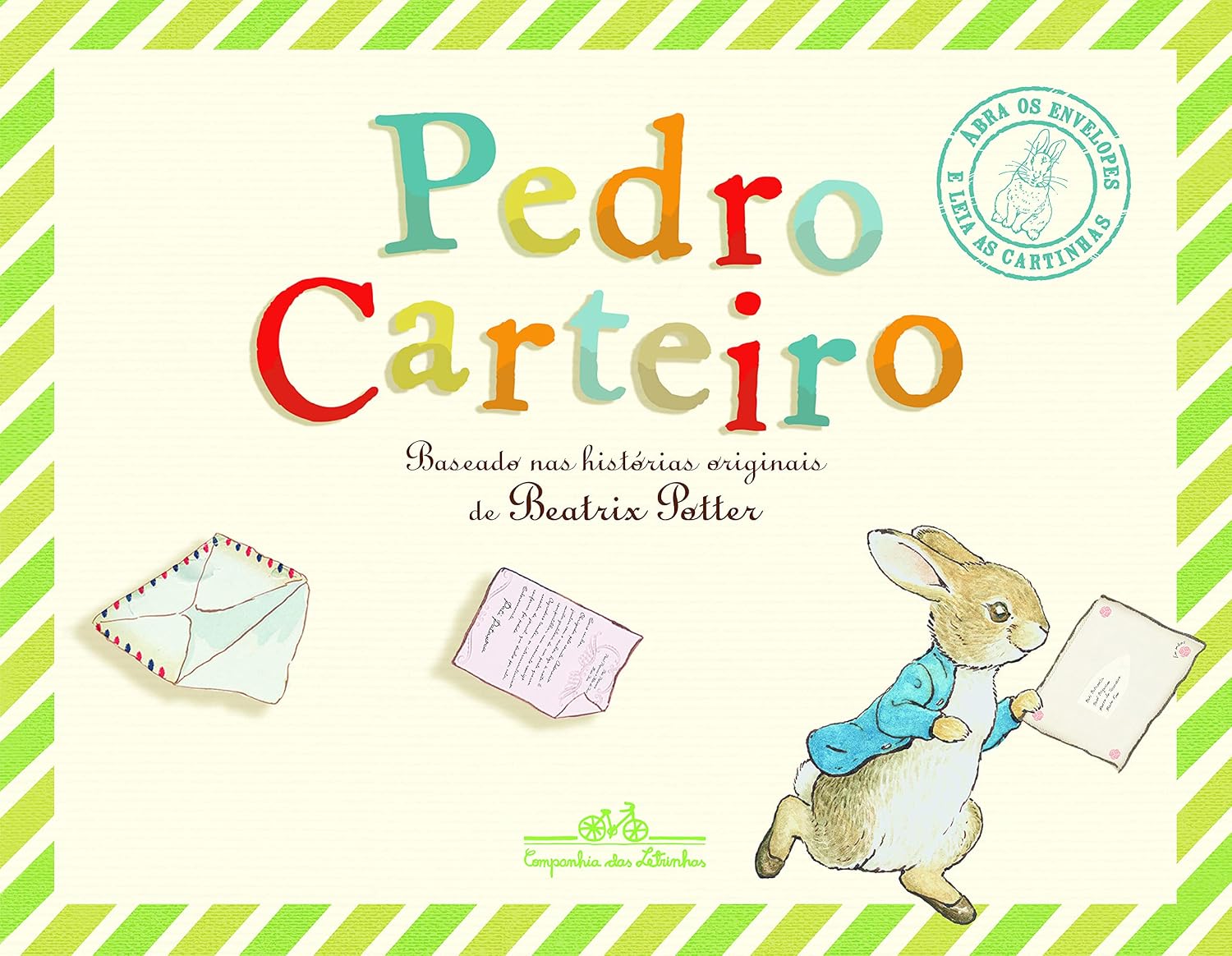 Pedro Carteiro baixar o livro de graça