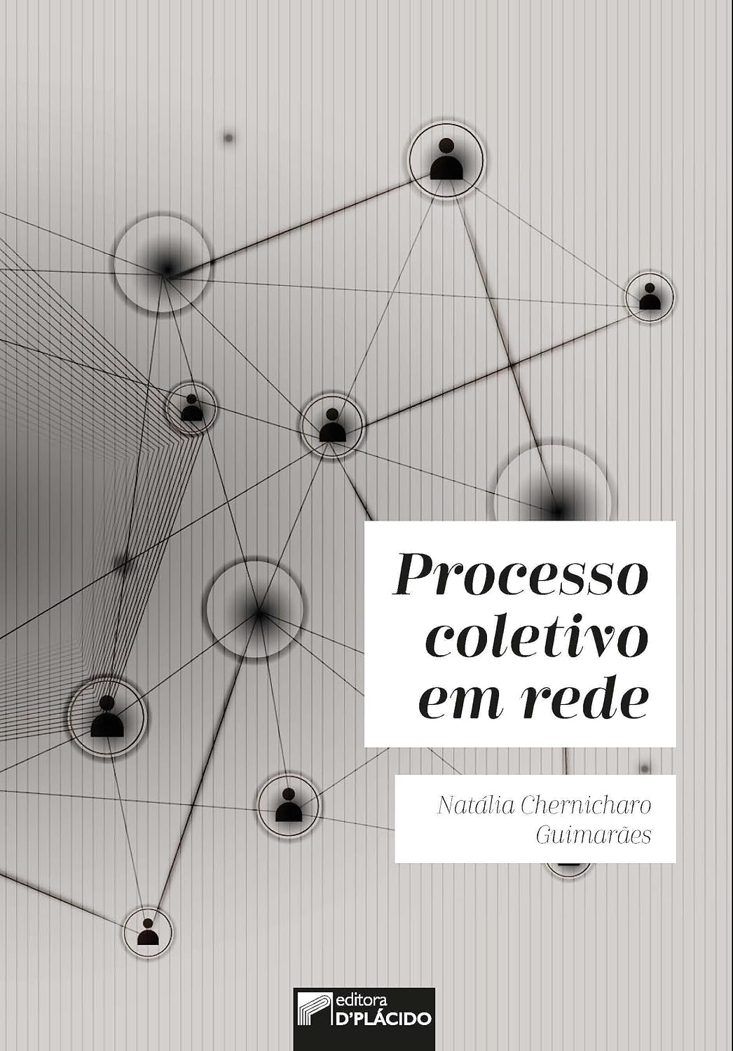 Processo Coletivo em Rede baixar o livro de graça