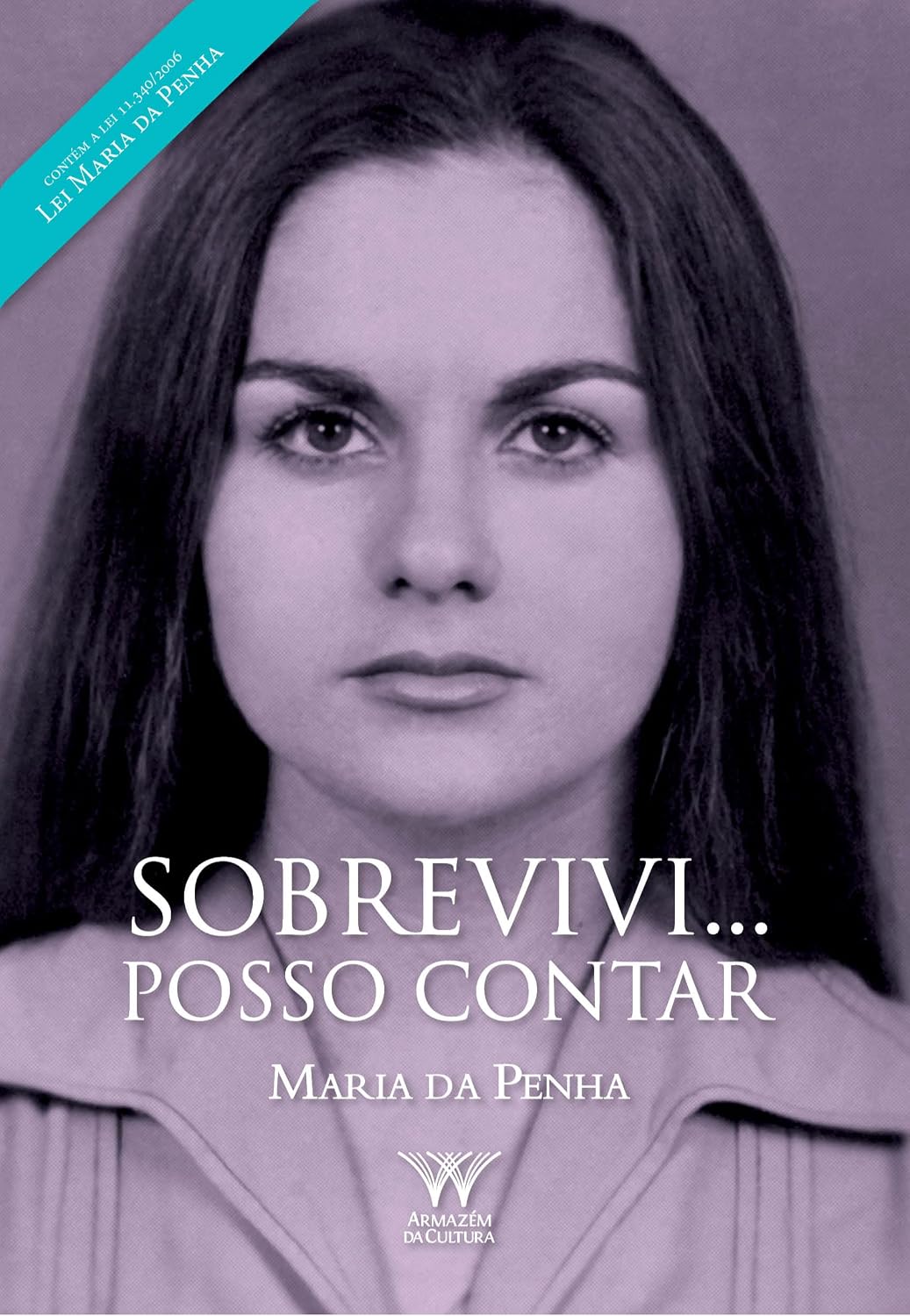 capítulo por capítulo baixar Sobrevivi... Posso Contar