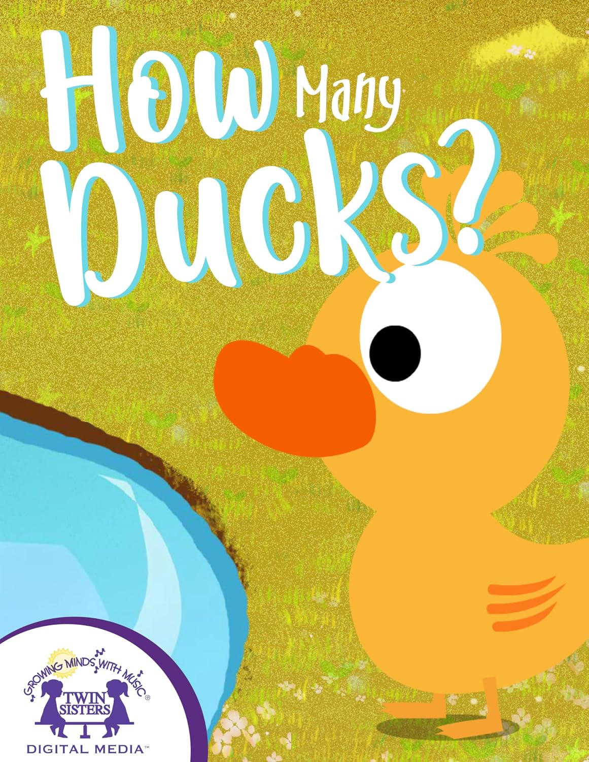 capítulo por capítulo baixar How Many Ducks? (English Edition)
