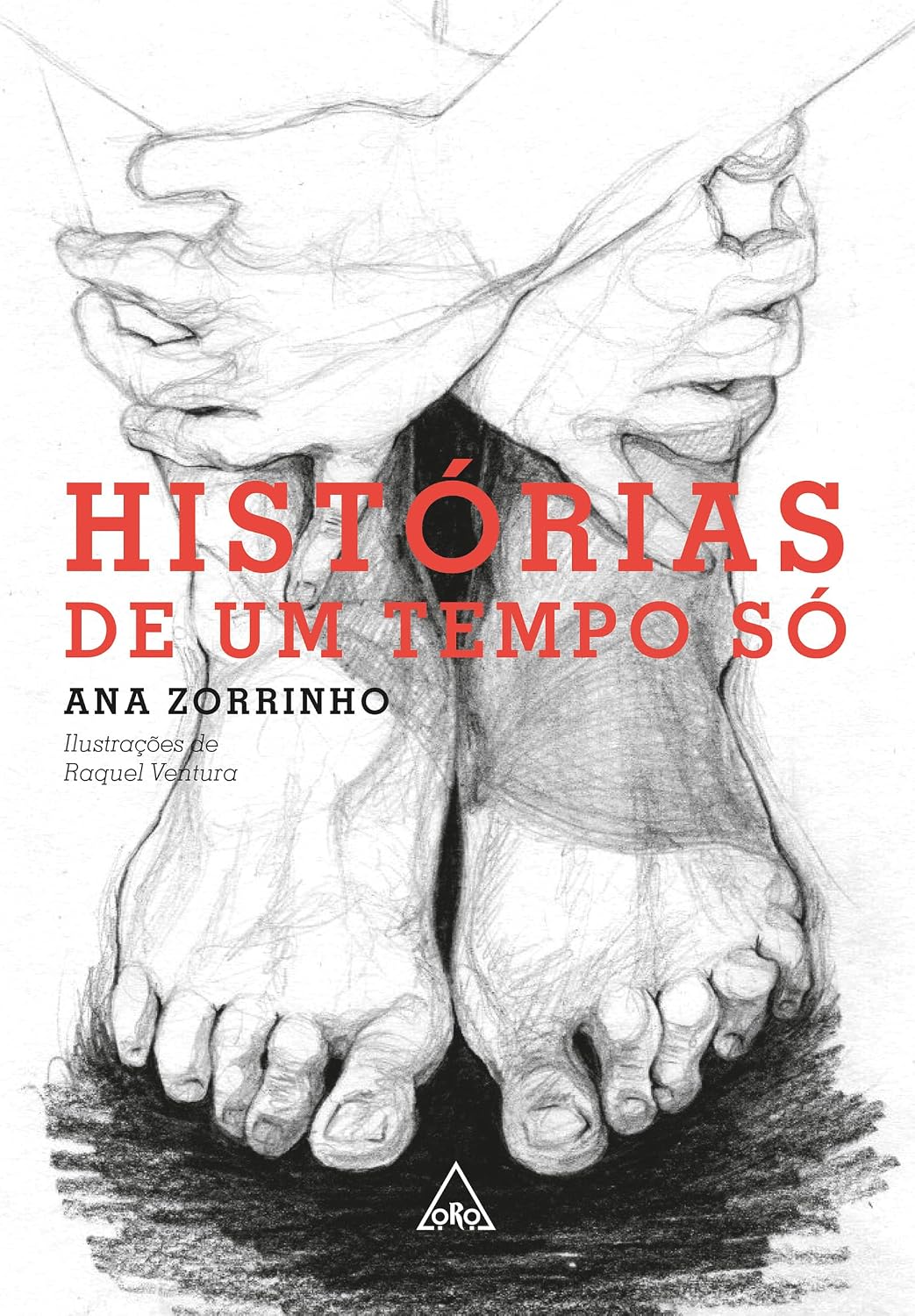 Histórias de um tempo só