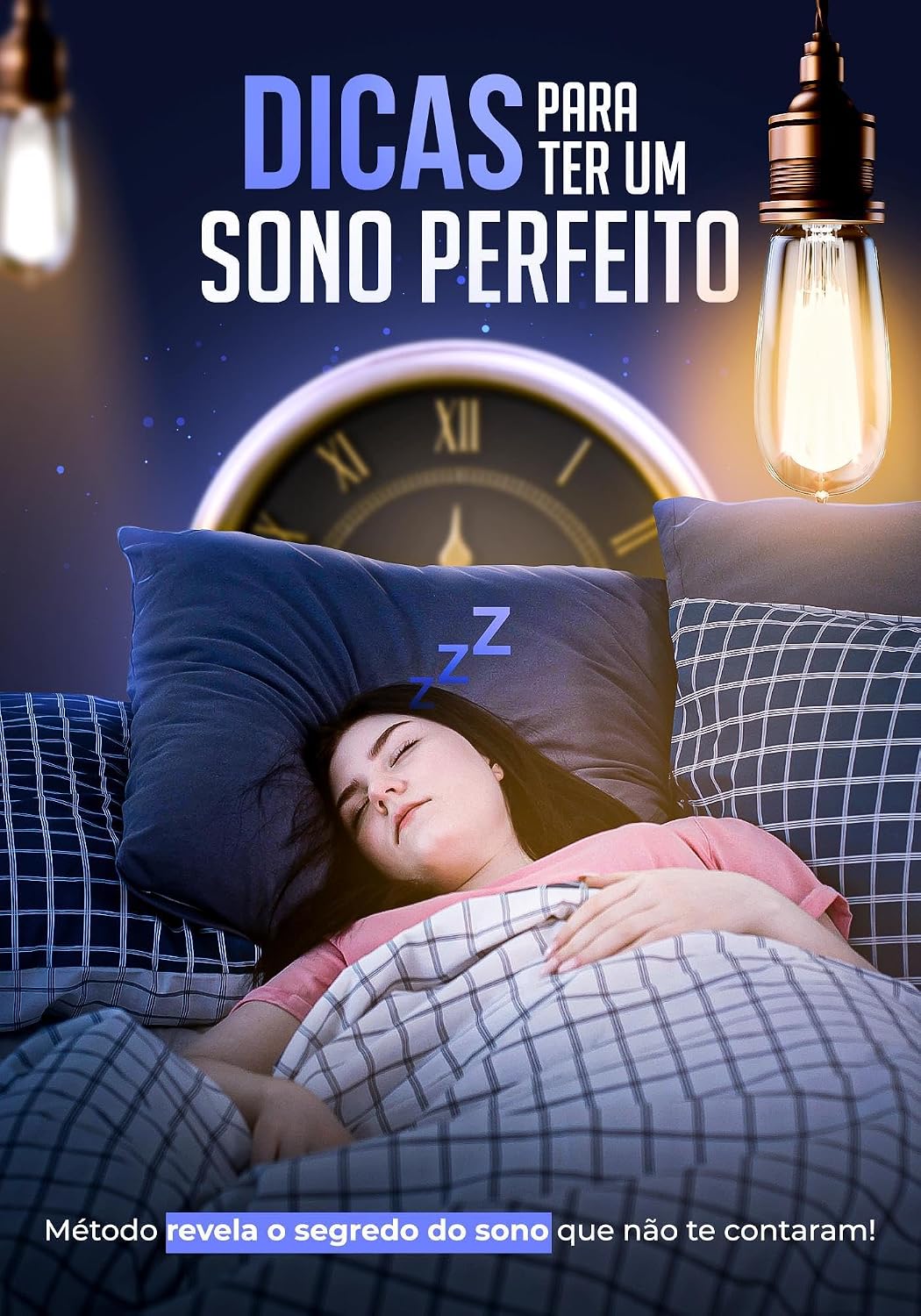 HIGIENE DO SONO: PASSO A PASSO DE COMO TER UM SONO DE QUALIDADE baixar o livro de graça