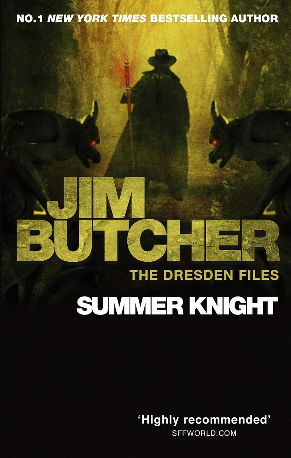 Summer Knight: The Dresden Files, Book Four (The Dresden Files series 4) (English Edition) baixar livro de graça