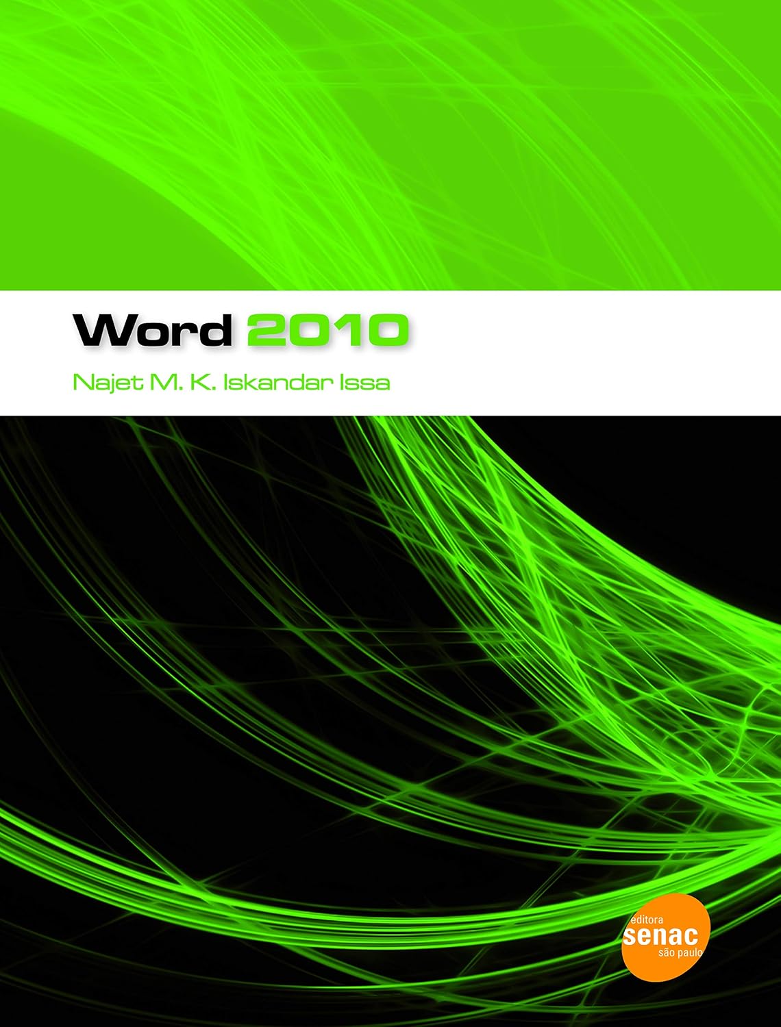 ler totalmente Word 2010