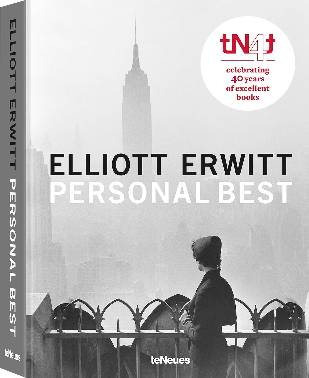 Personal Best (Revised): tN4t baixar o livro de graça
