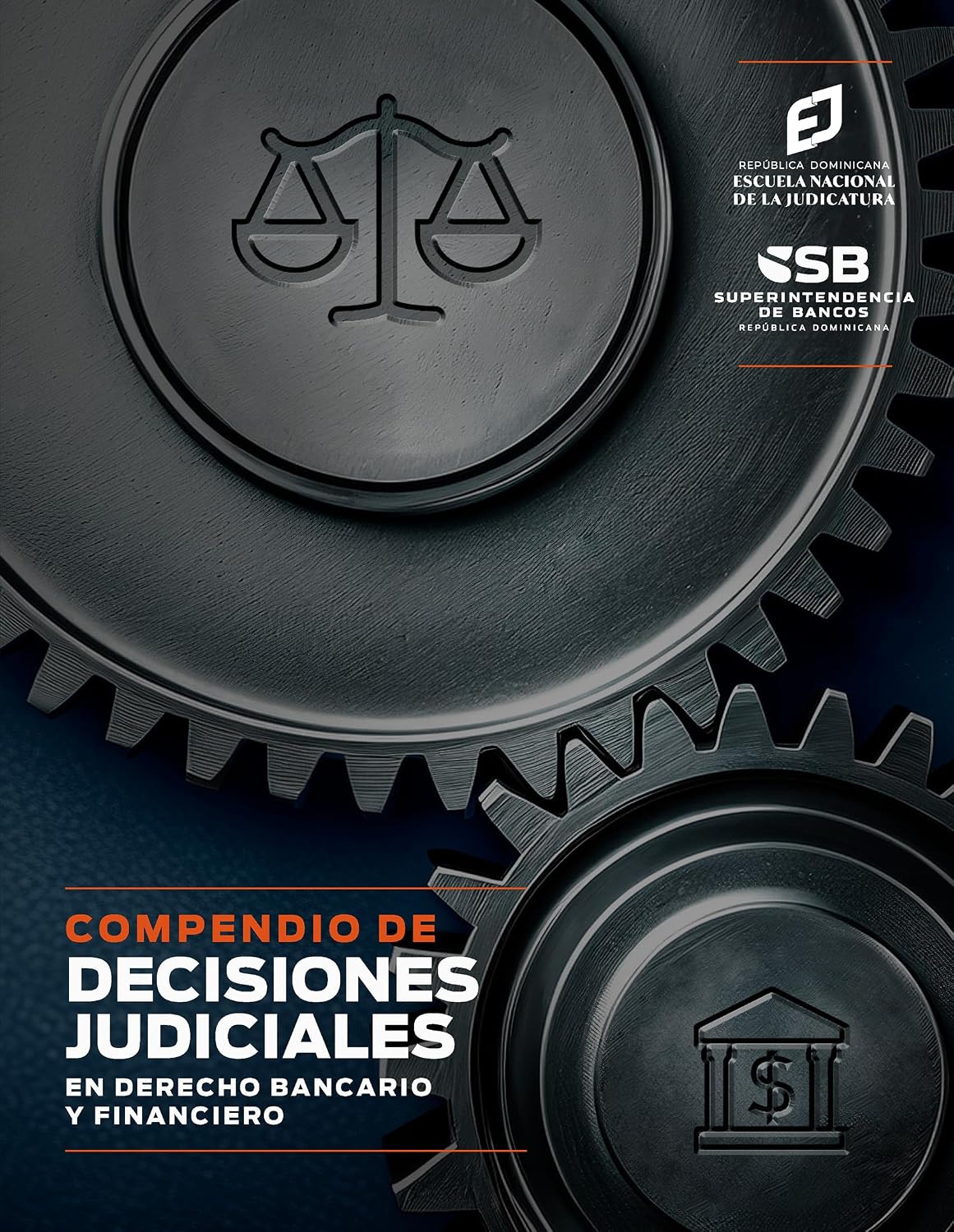 COMPENDIO DE DECISIONES JUDICIALES EN DERECHO BANCARIO Y FINANCIERO (Spanish Edition) baixar livro de graça