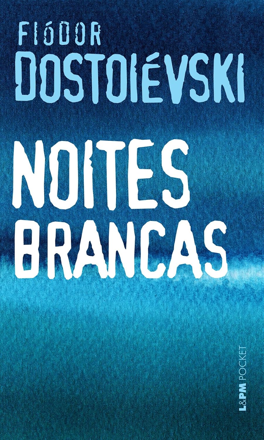 Noites brancas baixar livro de graça