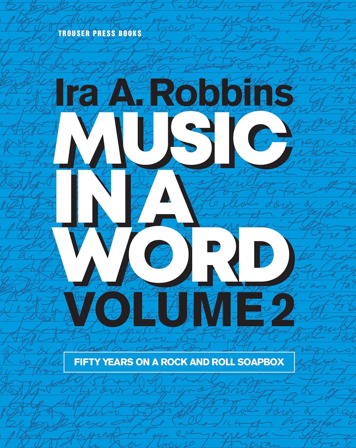 Music in a Word Volume 2: Fandom and Fascinations baixar o livro de graça