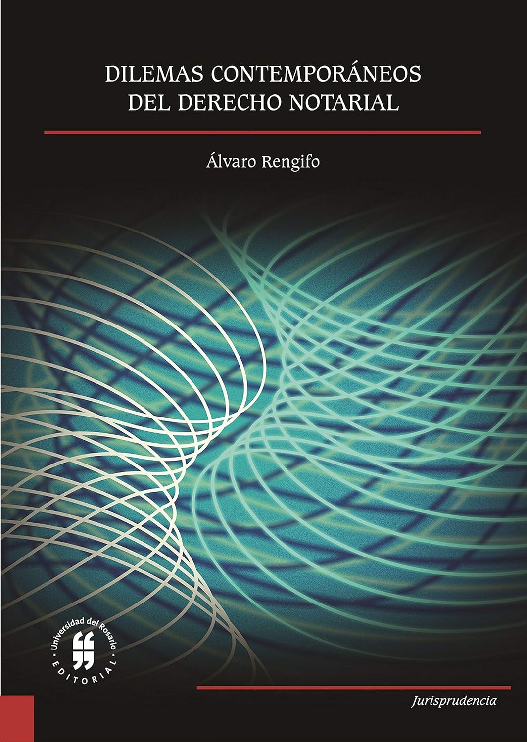 Dilemas contemporáneos del derecho notarial (Jurisprudencia nº 4) (Spanish Edition) baixar livro de graça
