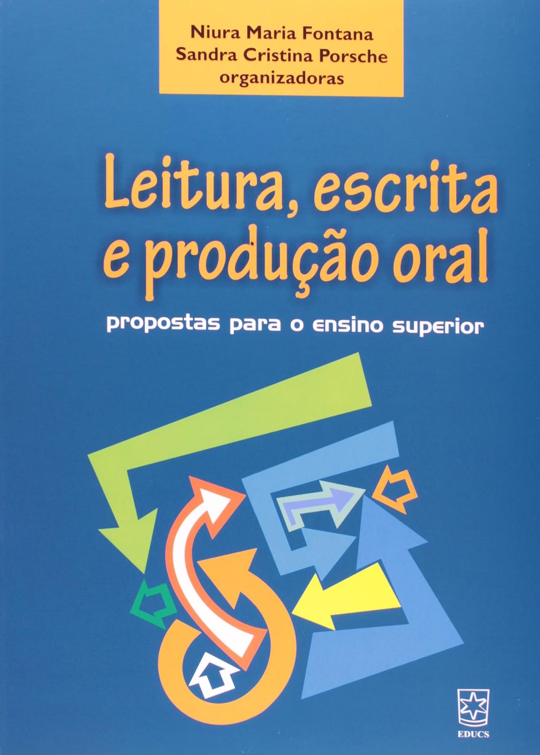 capítulo por capítulo baixar Leitura, Escrita E Produção Oral. Propostas Para O Ensino Superior