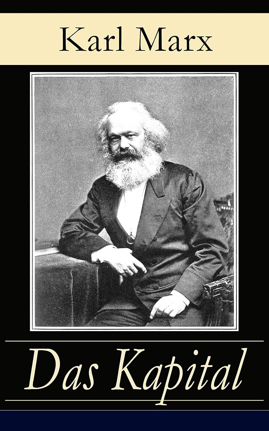 Das Kapital: Alle drei Bände - Kritik der politischen Ökonomie: Der Produktionsprozeß des Kapitals + Der Zirkulationsprozeß des Kapitals + Der Gesamtprozeß... kapitalistischen Produktion (German Edition) baixar o livro de graça