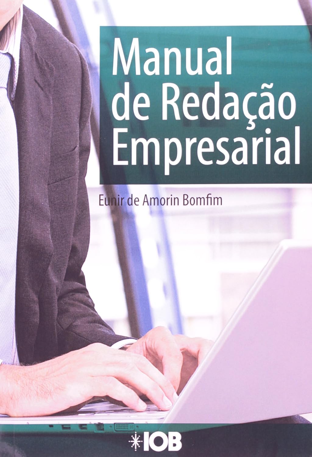capítulo por capítulo baixar Manual Da Redação Empresarial