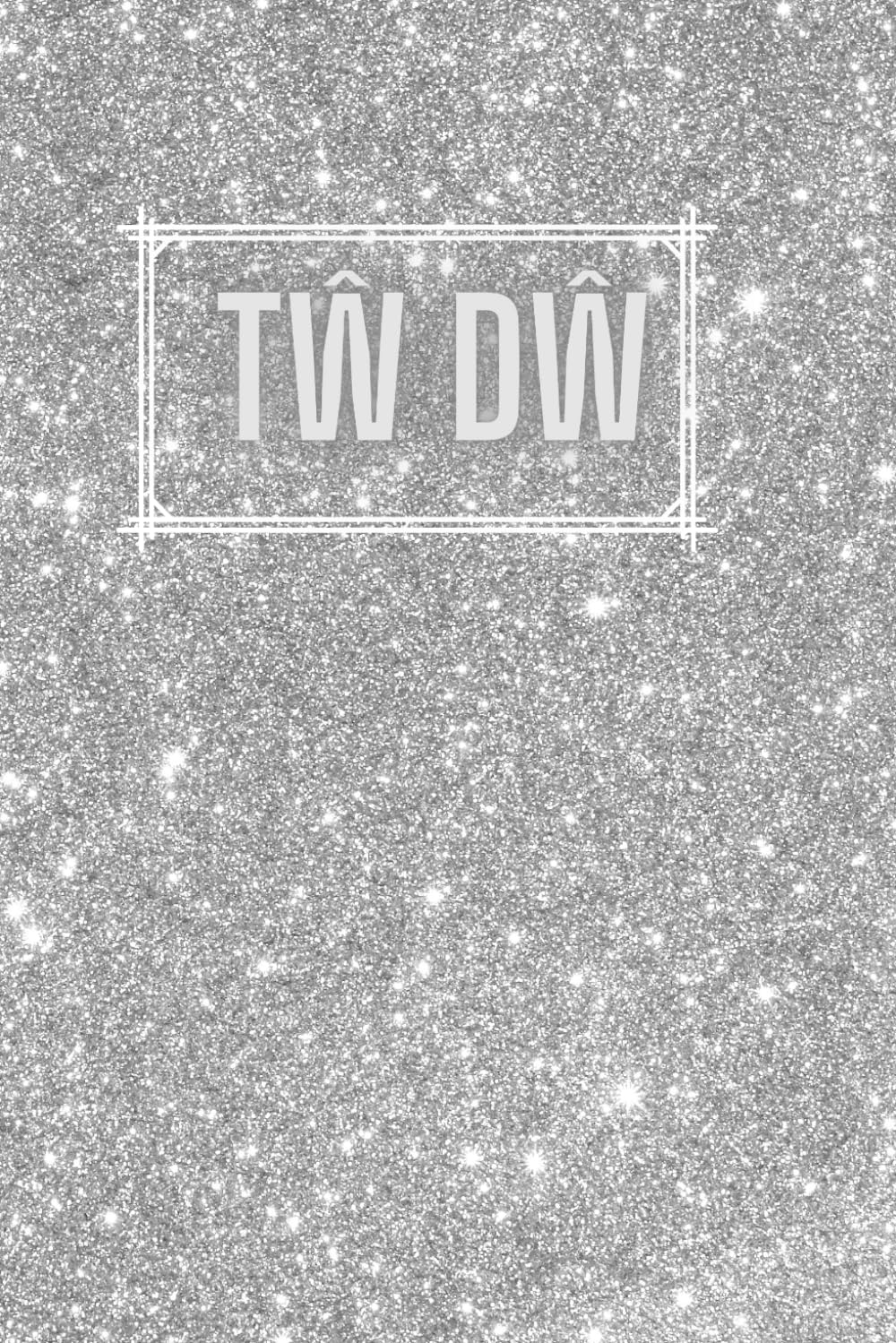 capítulo por capítulo baixar TW DW (Welsh Edition)