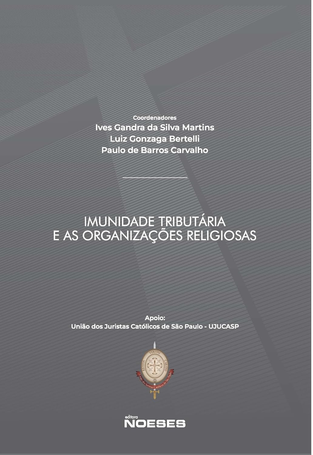 Imunidade Tributária e as Organizações Religiosas