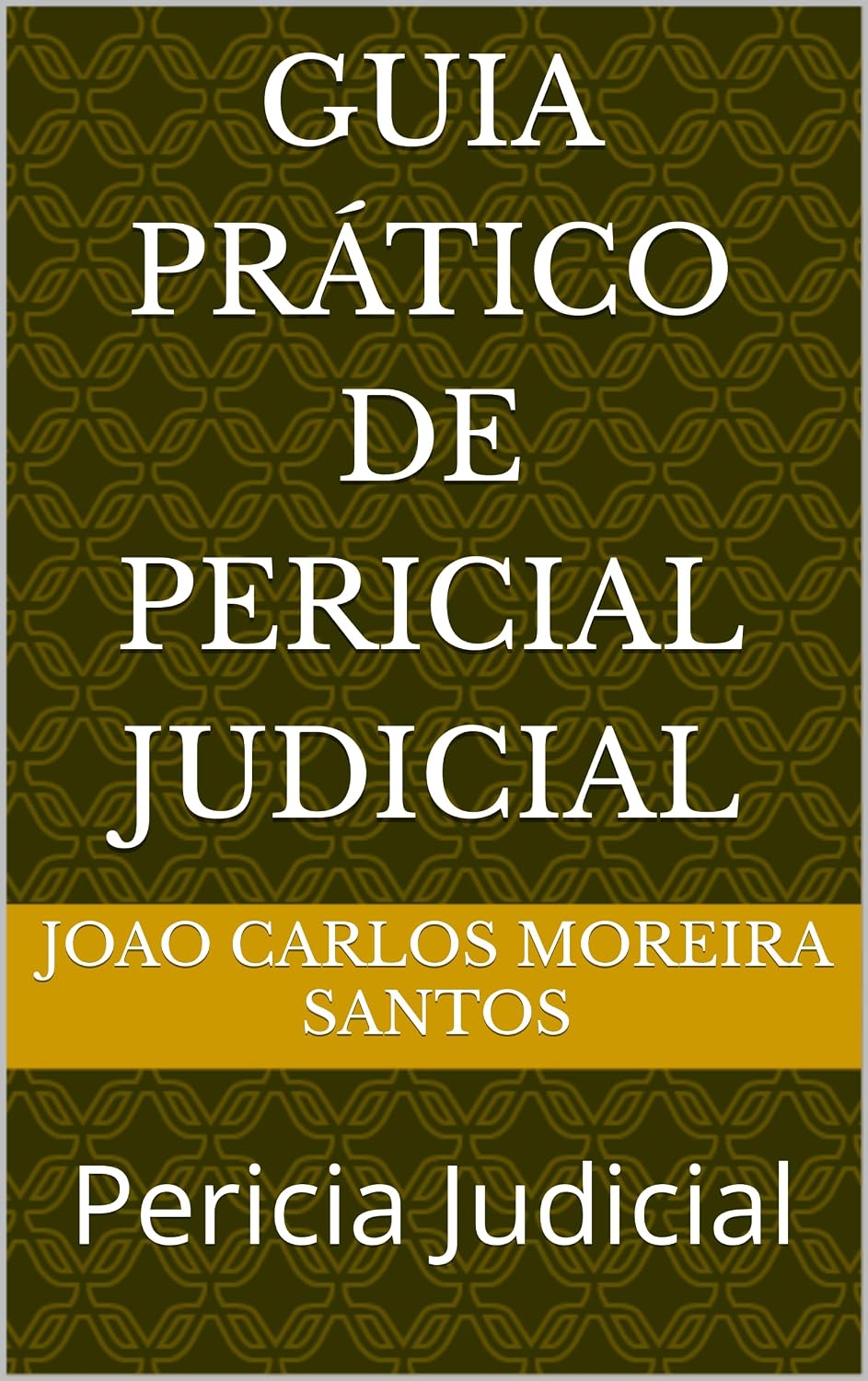 ler totalmente Guia Prático de Pericial Judicial: Pericia Judicial