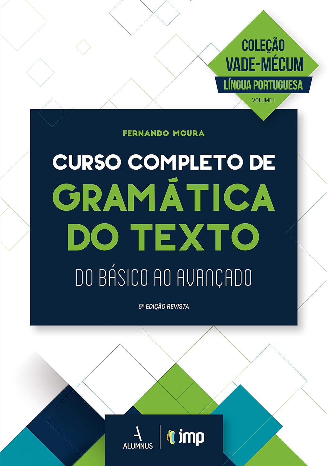 Curso Completo de Gramática do Texto baixar livro de graça