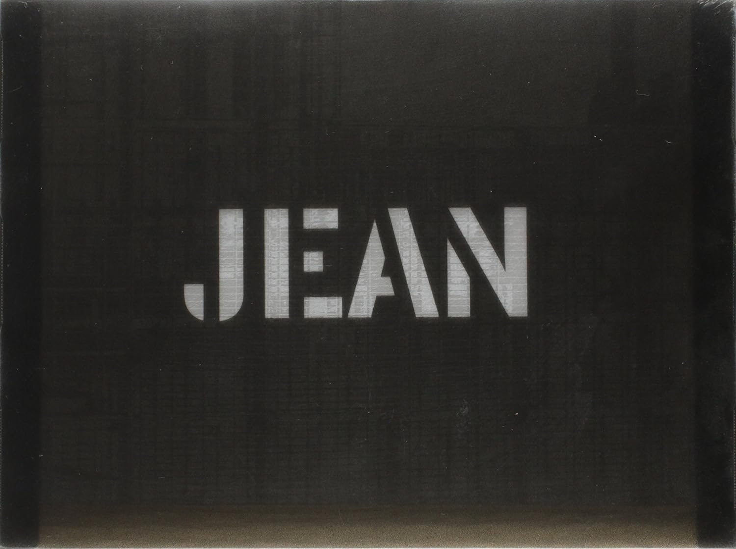 Jean Nouvel baixar o livro de graça