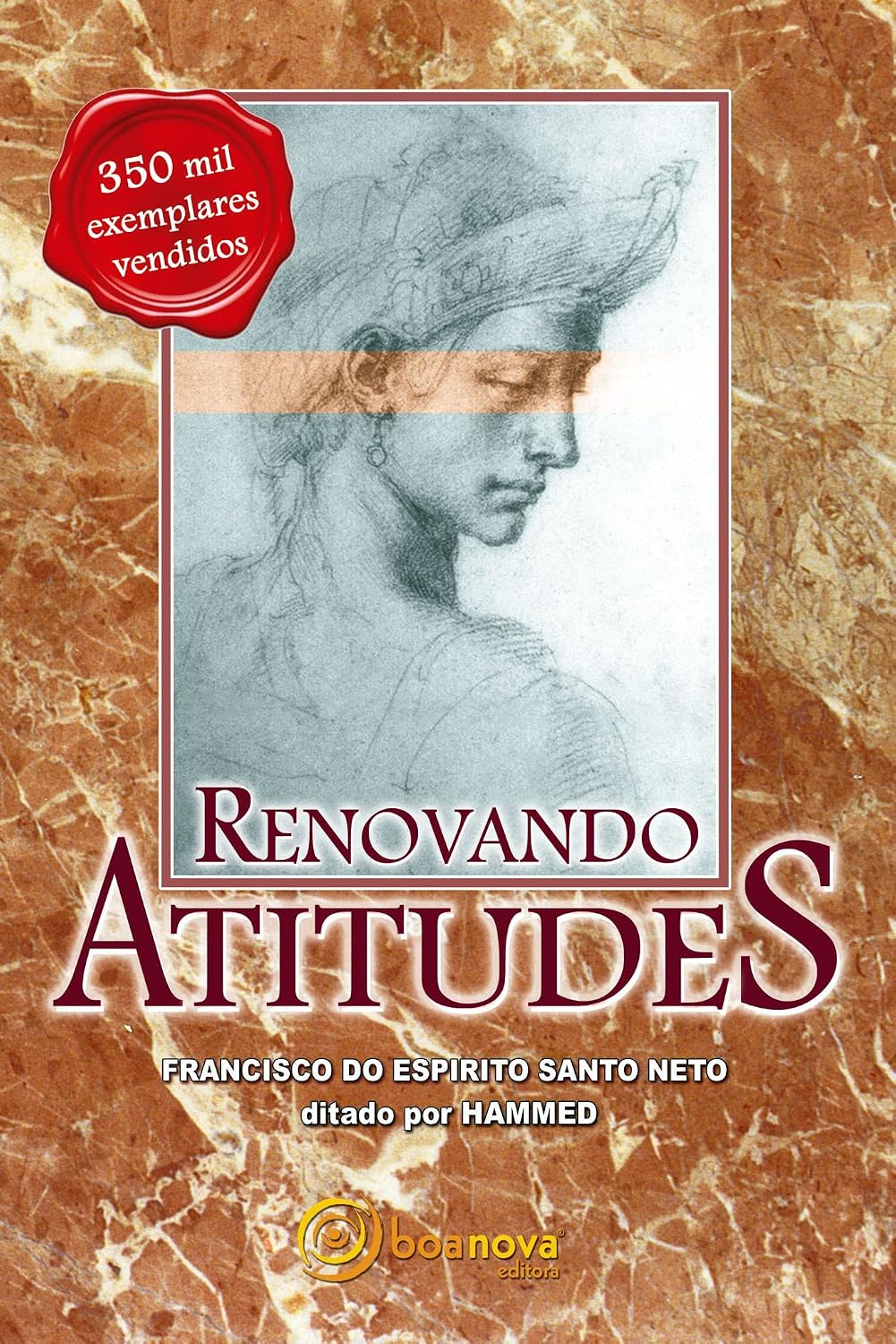 Renovando atitudes baixar o livro de graça
