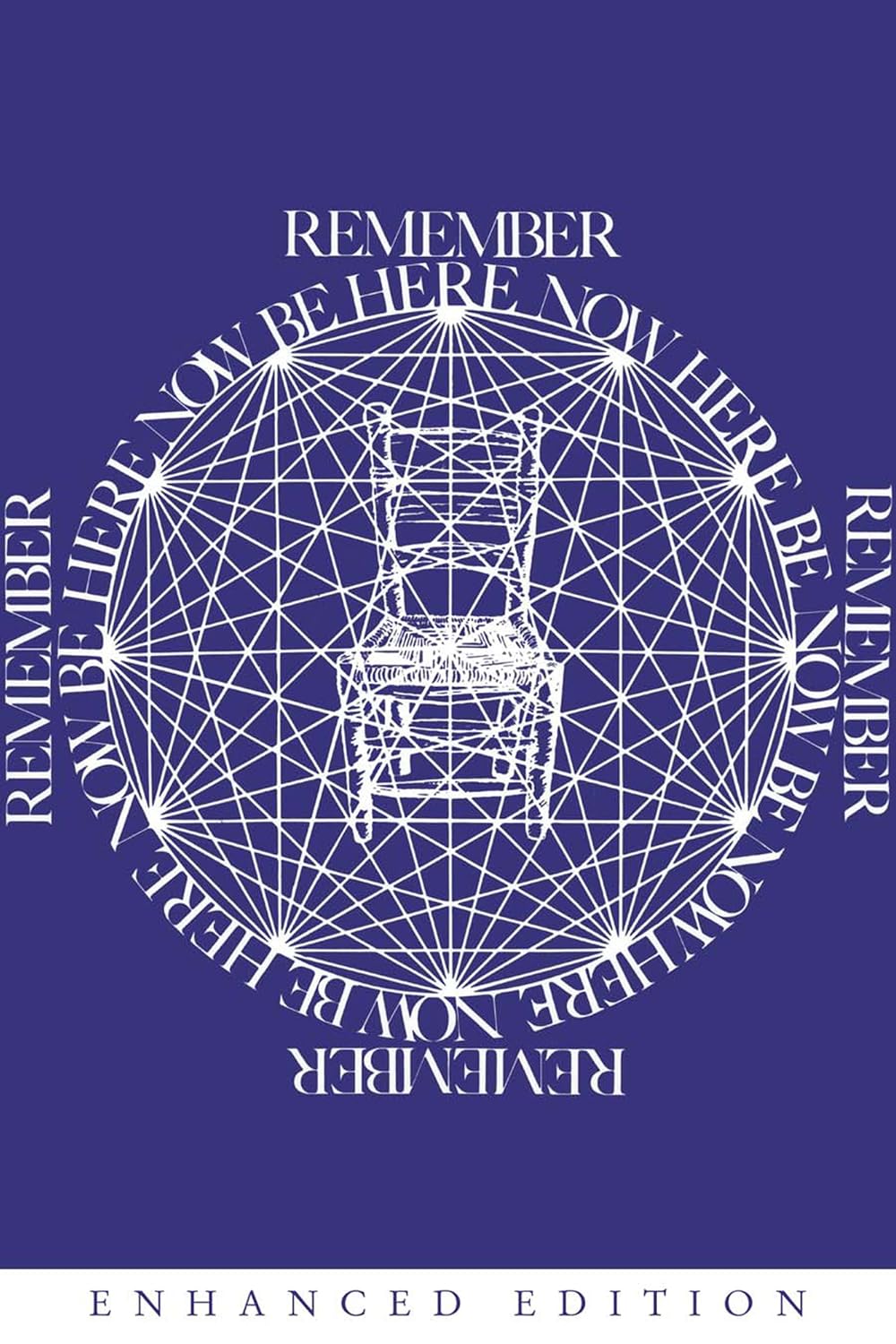 capítulo por capítulo baixar Be Here Now (Enhanced Edition) (English Edition)