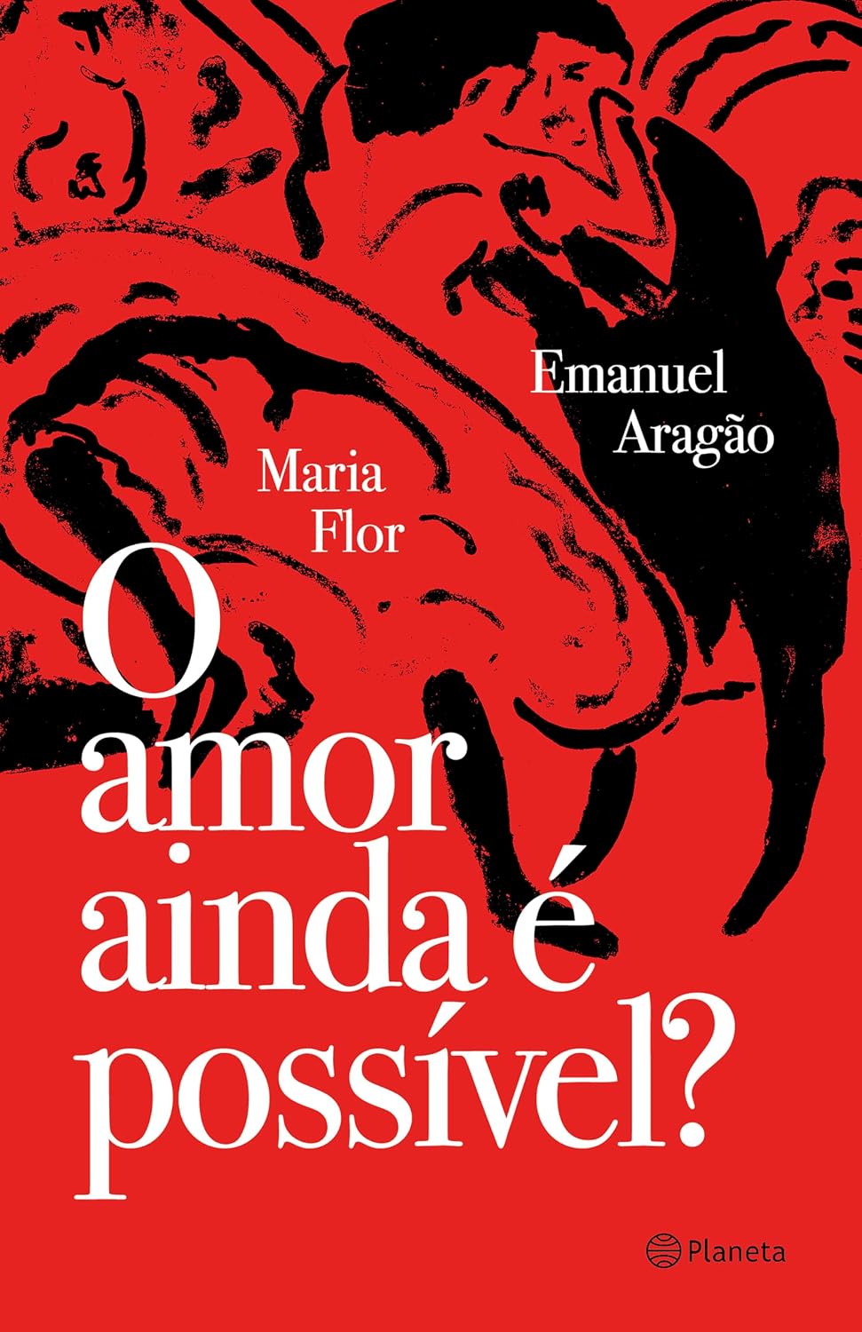 capítulo por capítulo baixar O amor ainda é possível?
